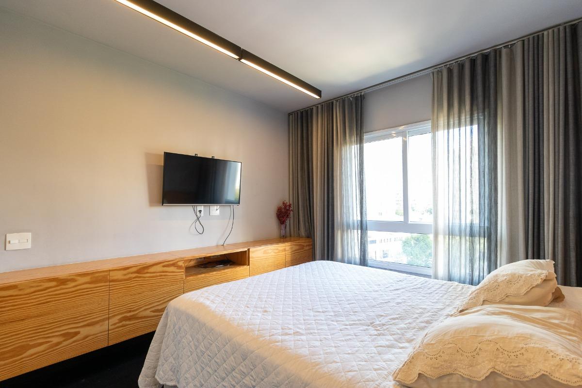 Apartamento, 1 quarto, 88 m² - Foto 17