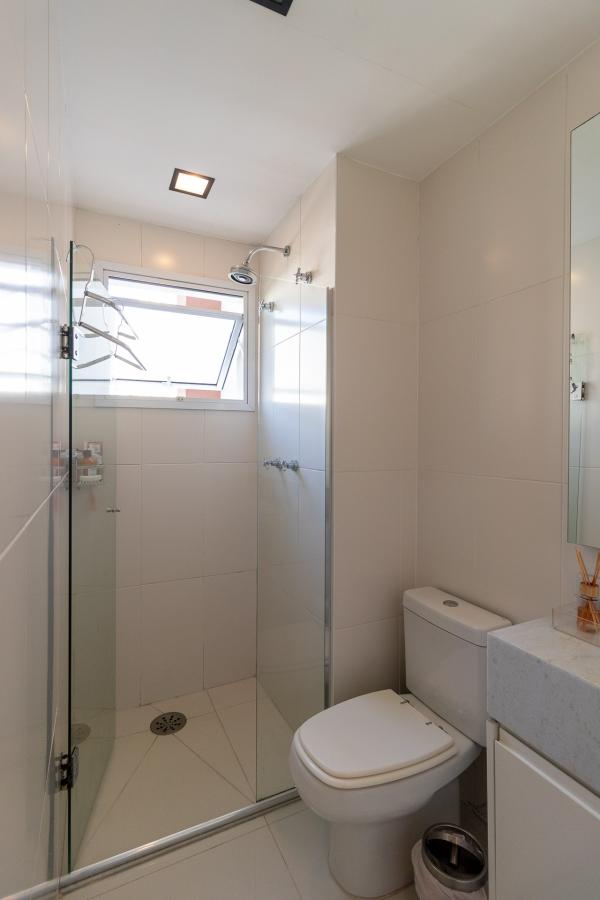 Apartamento, 1 quarto, 88 m² - Foto 20