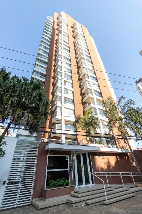 Apartamento, 1 quarto, 88 m² - Foto 25