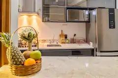 Apartamento, 2 quartos, 68 m² - Foto 5
