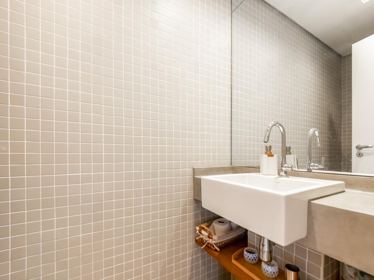 Apartamento, 1 quarto, 69 m² - Foto 12