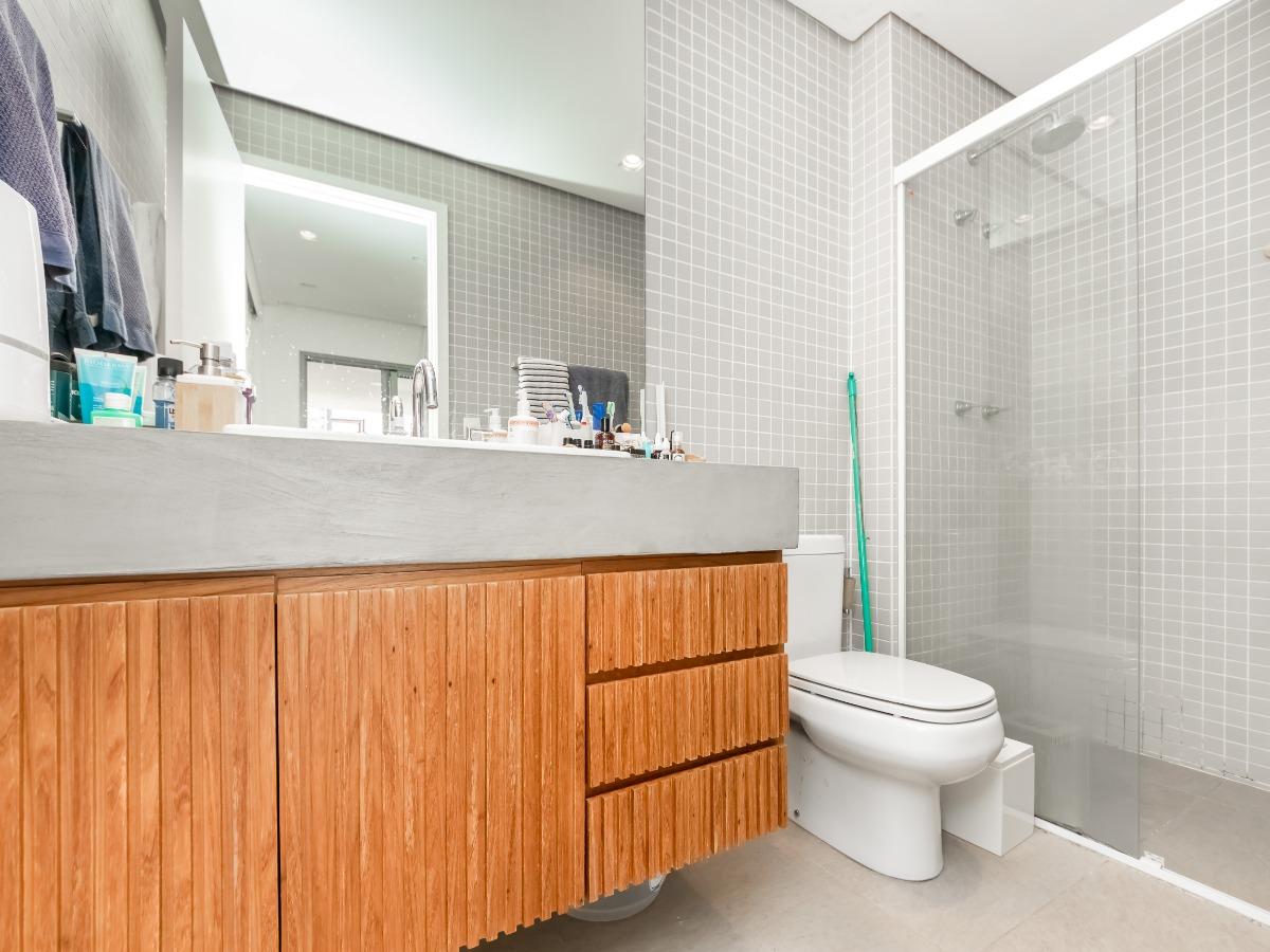 Apartamento, 1 quarto, 69 m² - Foto 16