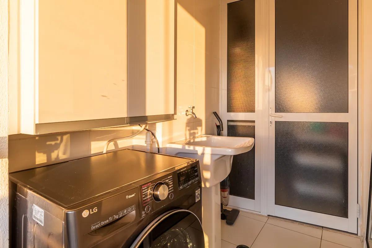 Apartamento, 2 quartos, 68 m² - Foto 16