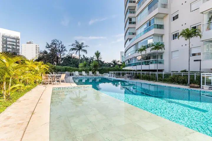 Apartamento, 2 quartos, 68 m² - Foto 17