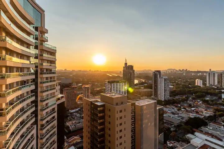 Apartamento, 2 quartos, 68 m² - Foto 18