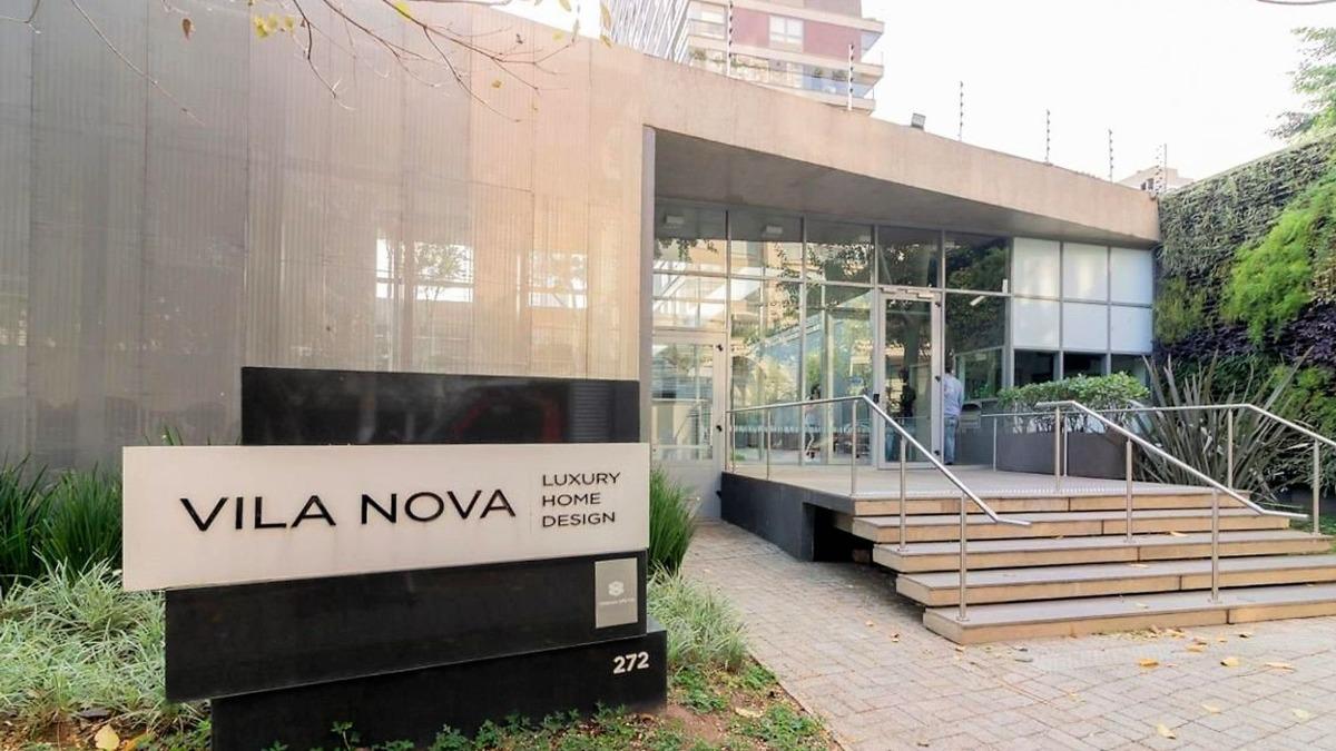 Apartamento, 1 quarto, 69 m² - Foto 21
