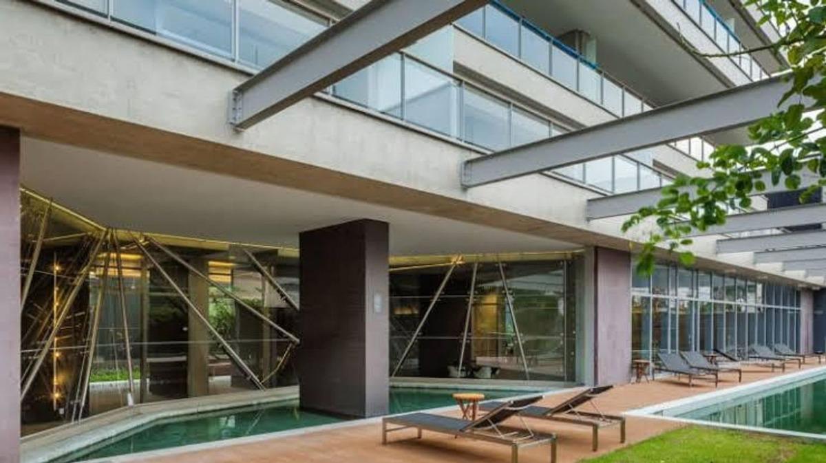 Apartamento, 1 quarto, 69 m² - Foto 22