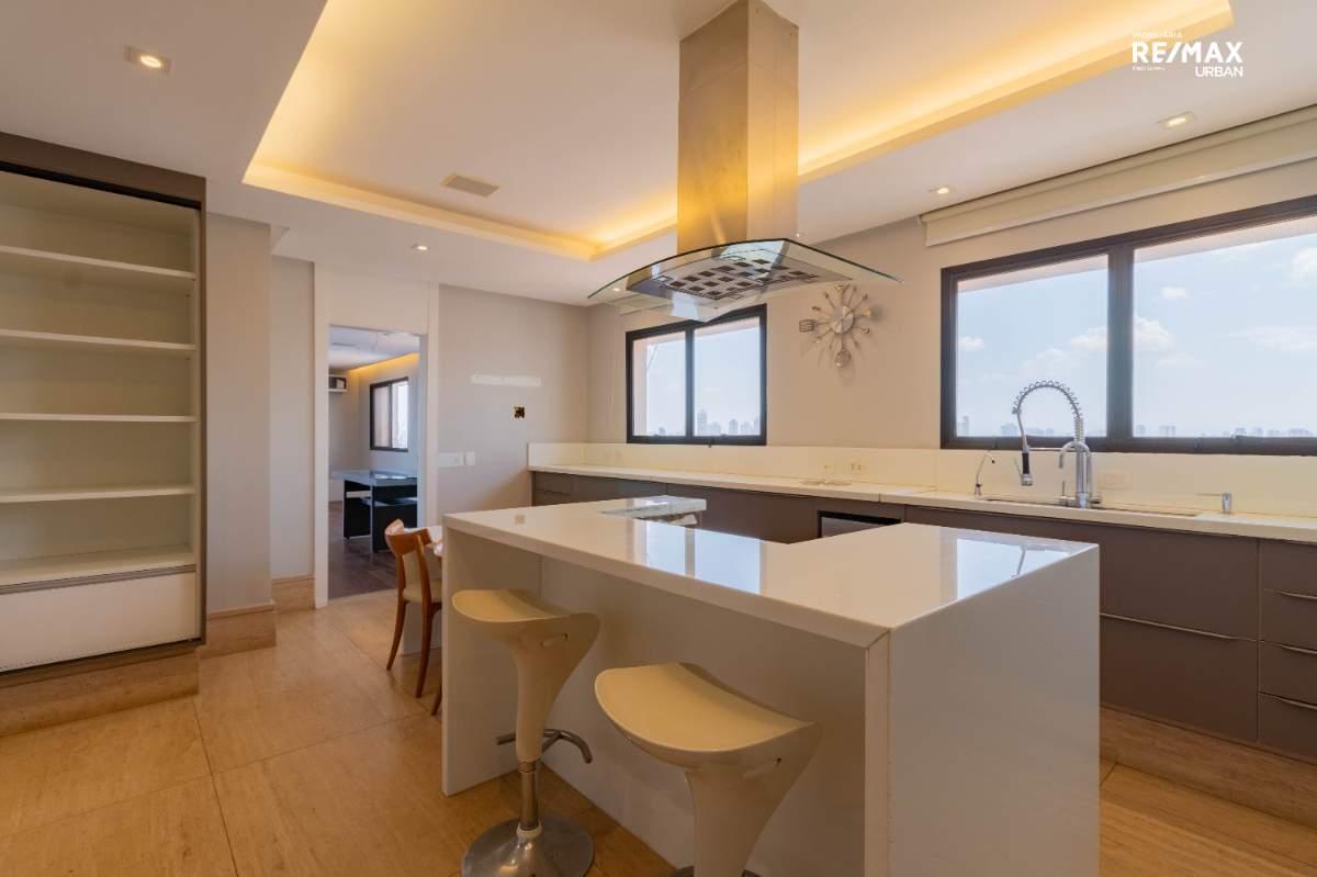 Cobertura, 5 quartos, 508 m² - Foto 10