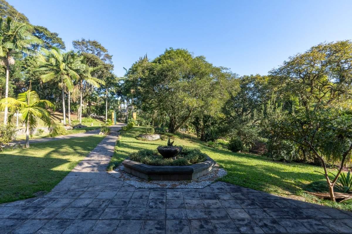 Casa de Condomínio, 6 quartos - Foto 10
