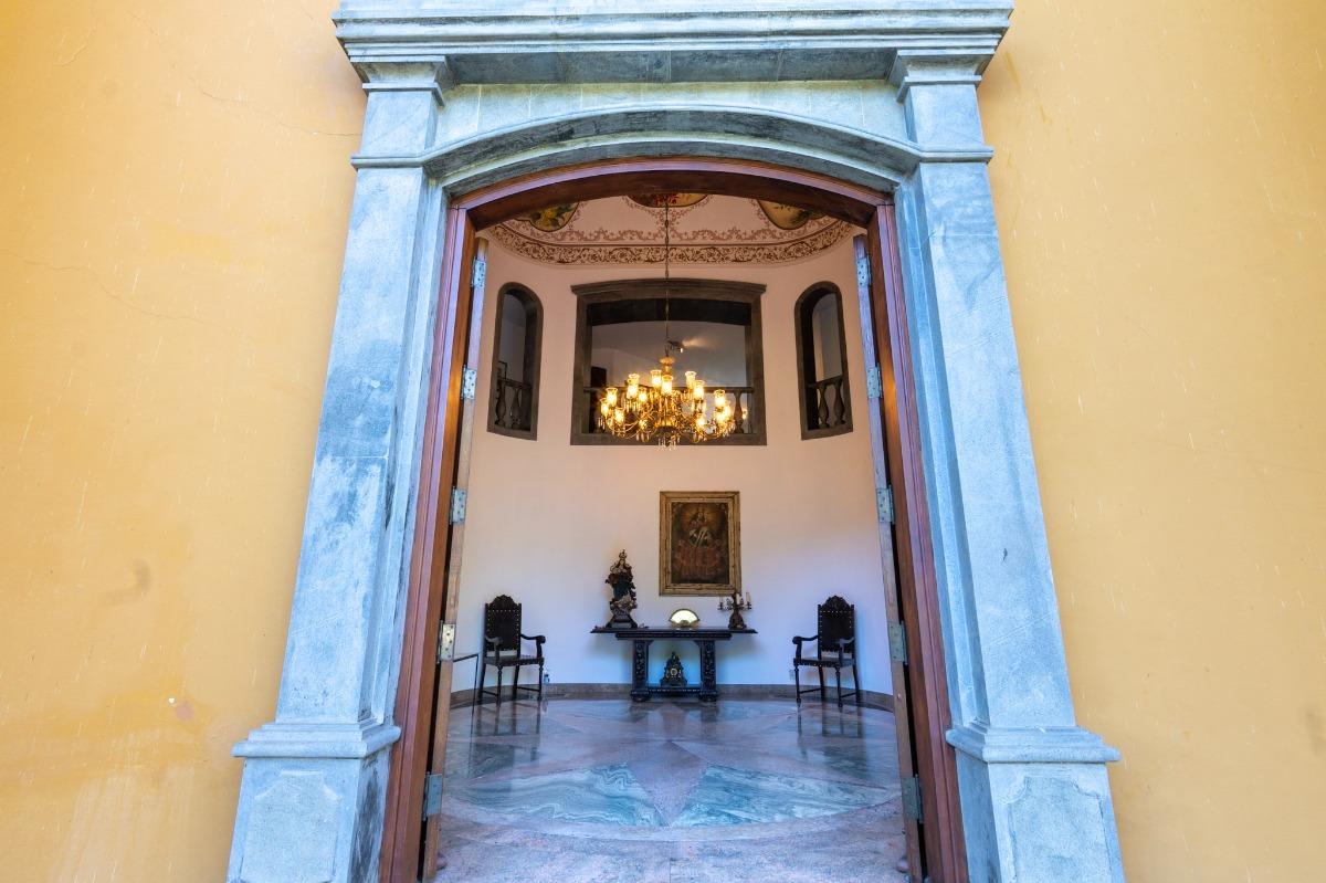 Casa de Condomínio, 6 quartos - Foto 11