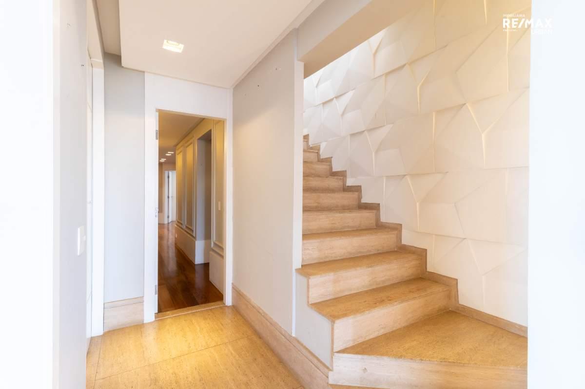 Cobertura, 5 quartos, 508 m² - Foto 11