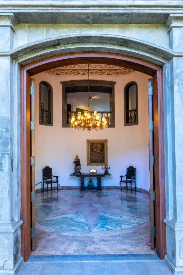Casa de Condomínio, 6 quartos - Foto 12