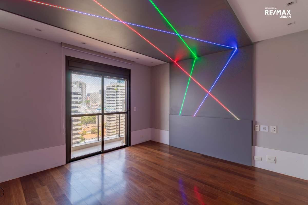 Cobertura, 5 quartos, 508 m² - Foto 13