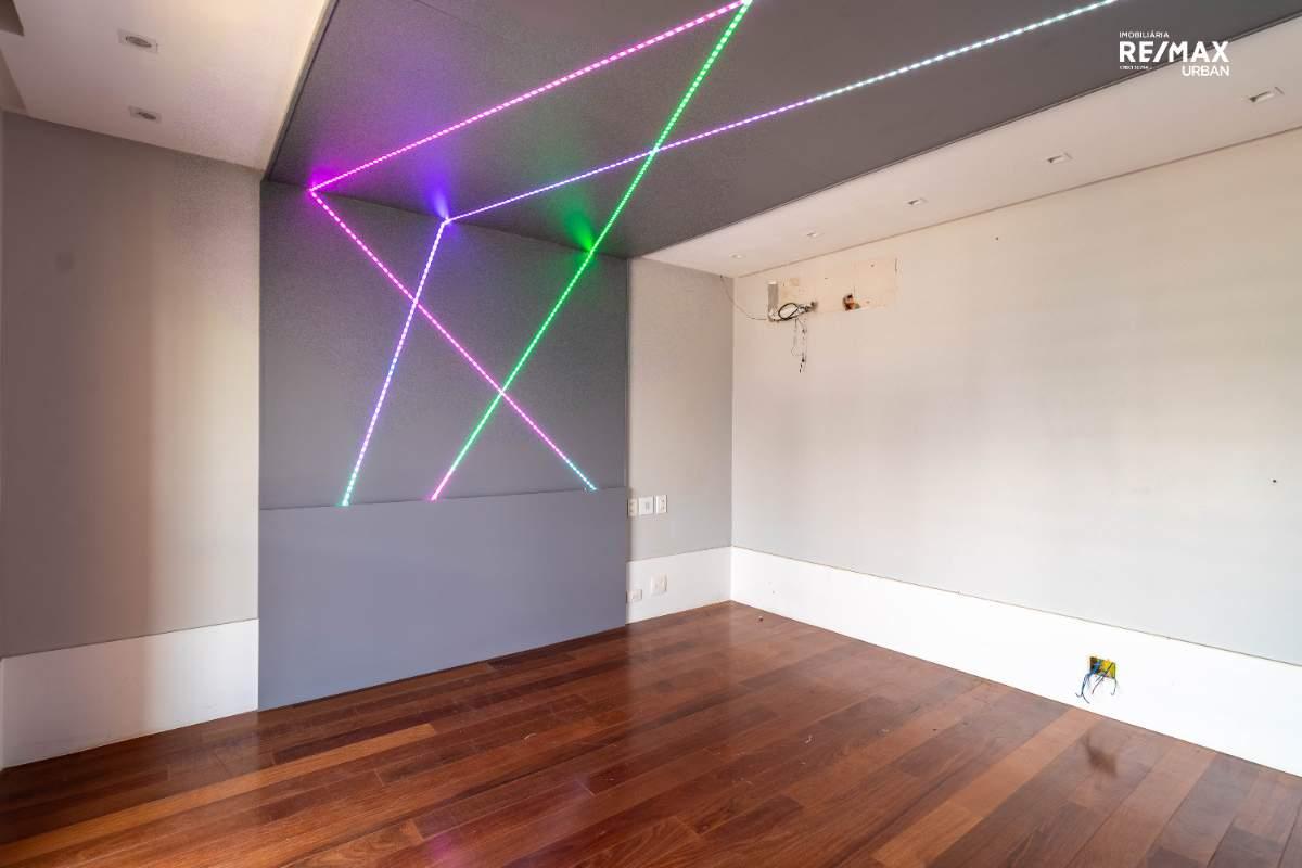 Cobertura, 5 quartos, 508 m² - Foto 14