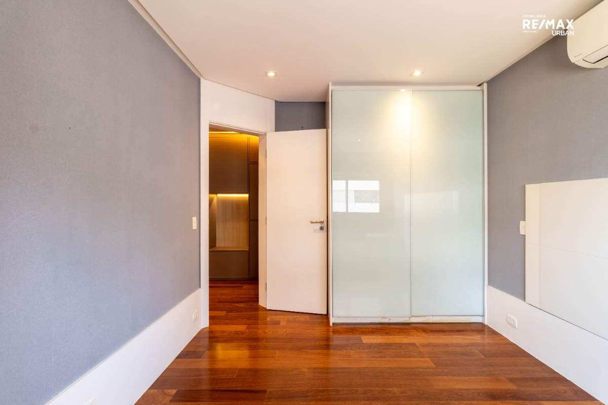 Cobertura, 5 quartos, 508 m² - Foto 15