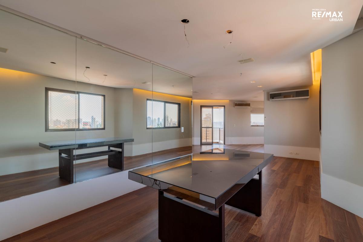 Cobertura, 5 quartos, 508 m² - Foto 16