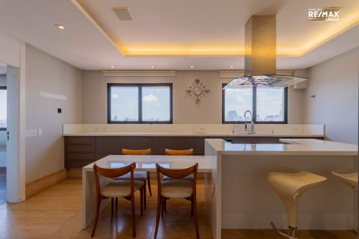 Cobertura, 5 quartos, 508 m² - Foto 18