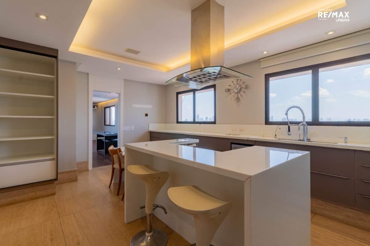 Cobertura, 5 quartos, 508 m² - Foto 19