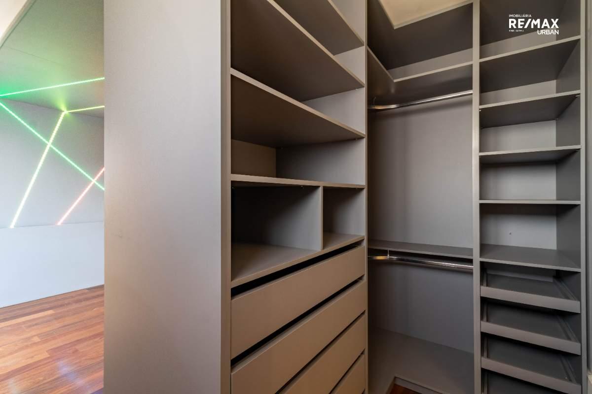 Cobertura, 5 quartos, 508 m² - Foto 21