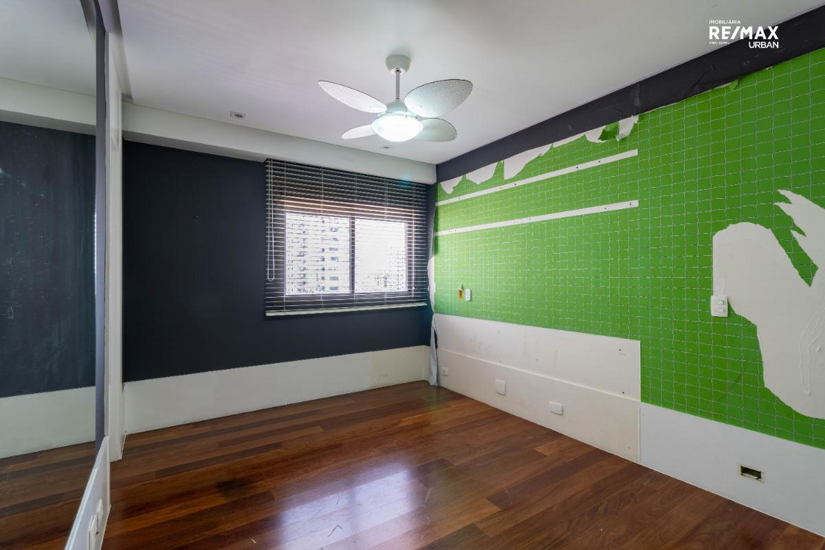 Cobertura, 5 quartos, 508 m² - Foto 22
