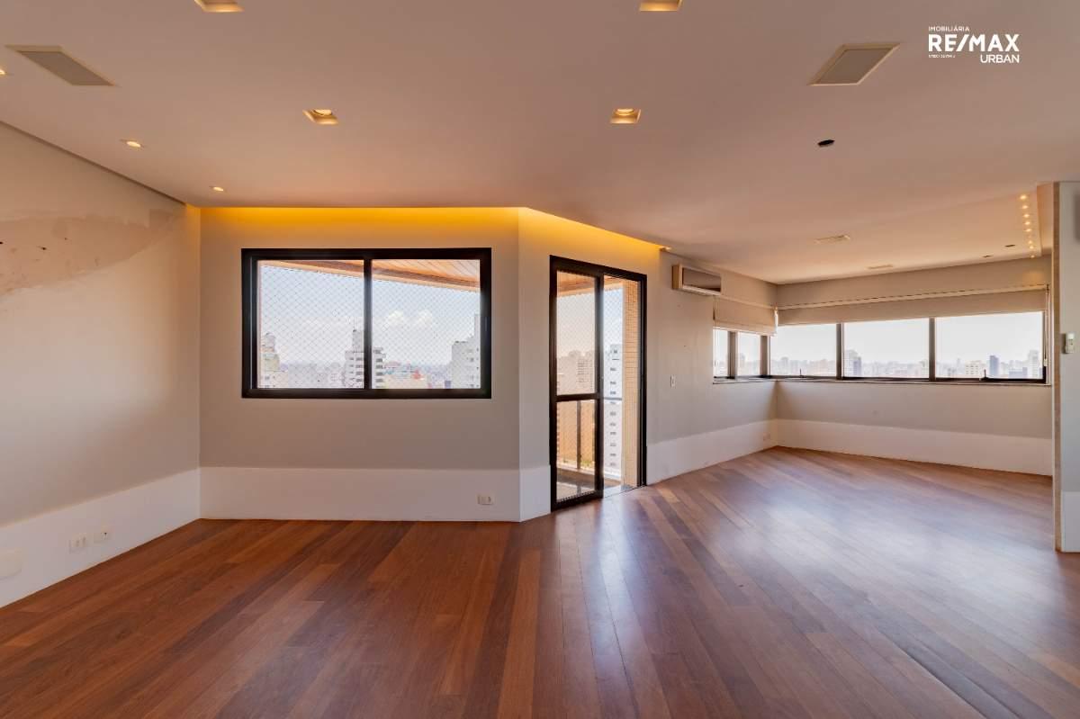 Cobertura, 5 quartos, 508 m² - Foto 2