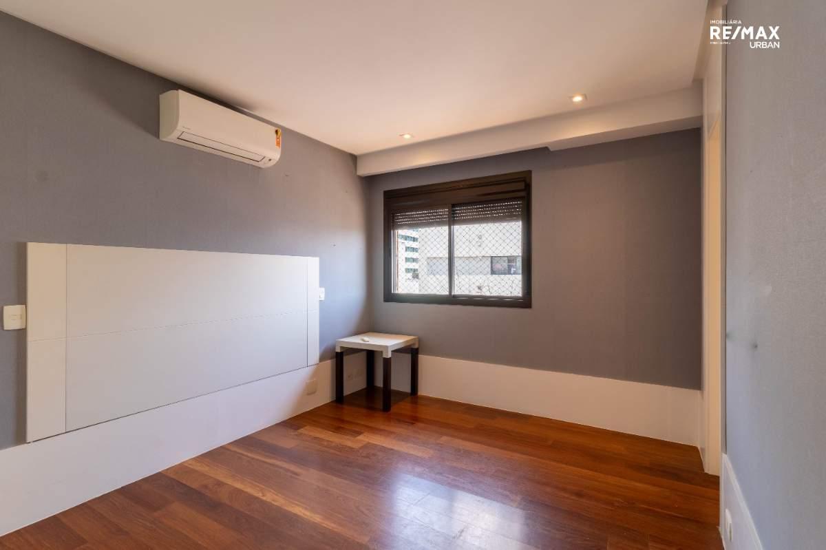 Cobertura, 5 quartos, 508 m² - Foto 23