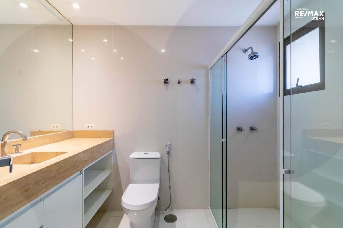 Cobertura, 5 quartos, 508 m² - Foto 24