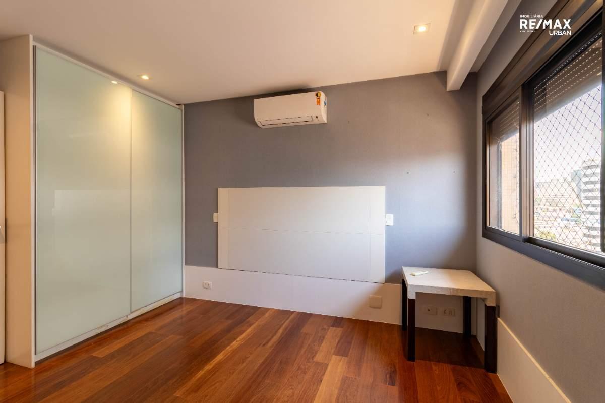 Cobertura, 5 quartos, 508 m² - Foto 25