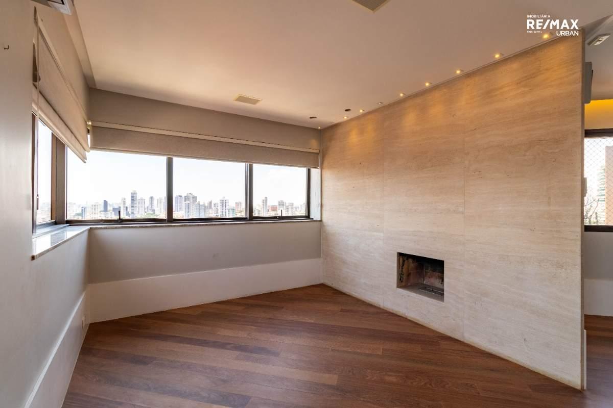 Cobertura, 5 quartos, 508 m² - Foto 4
