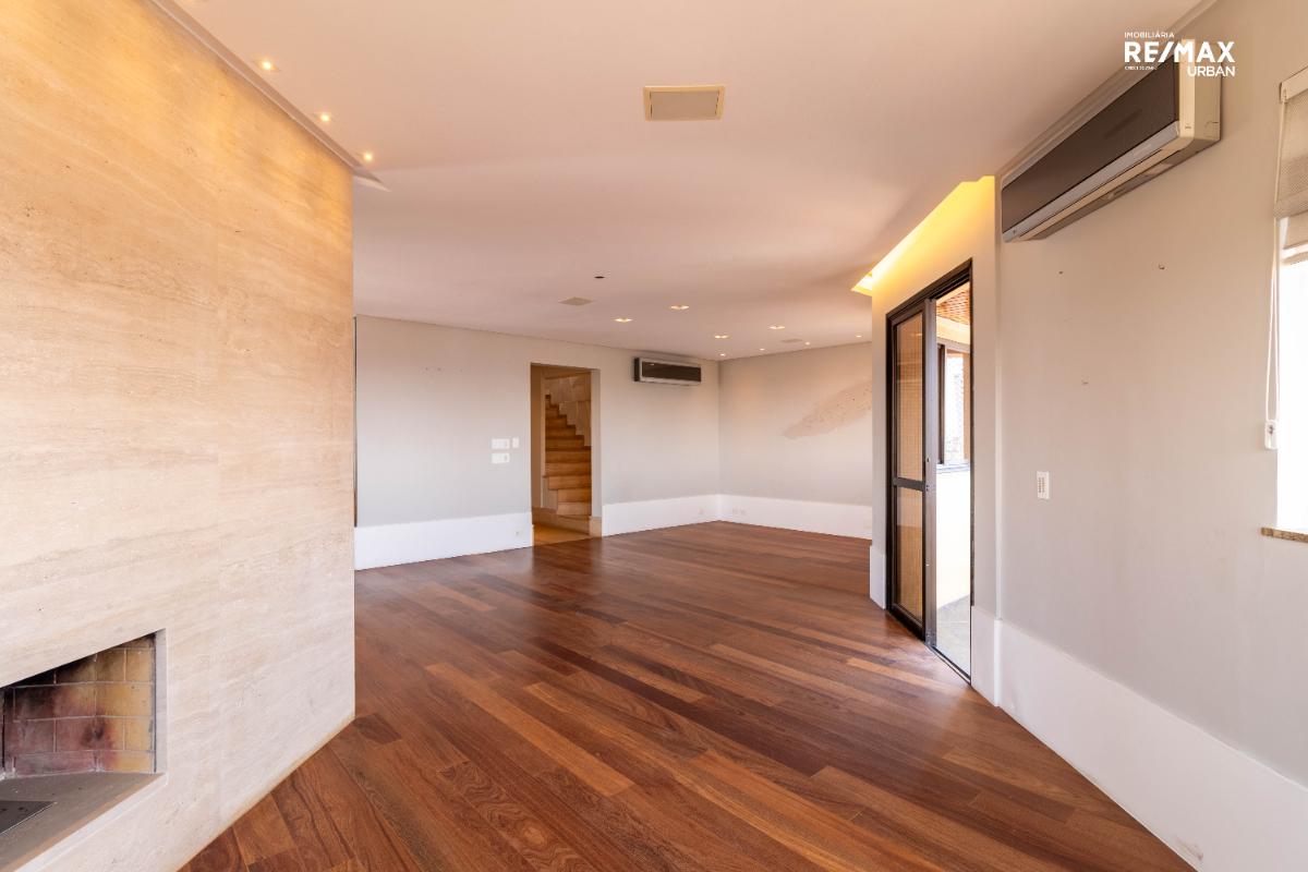 Cobertura, 5 quartos, 508 m² - Foto 5