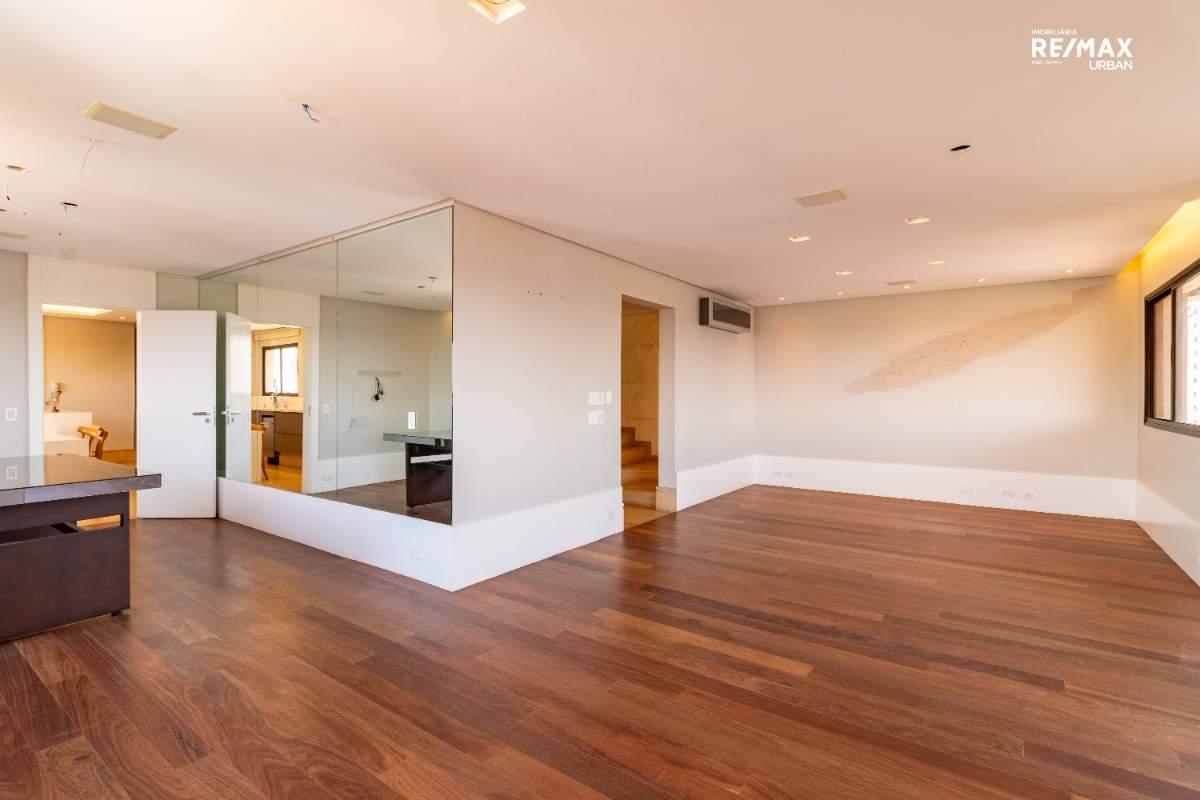 Cobertura, 5 quartos, 508 m² - Foto 6