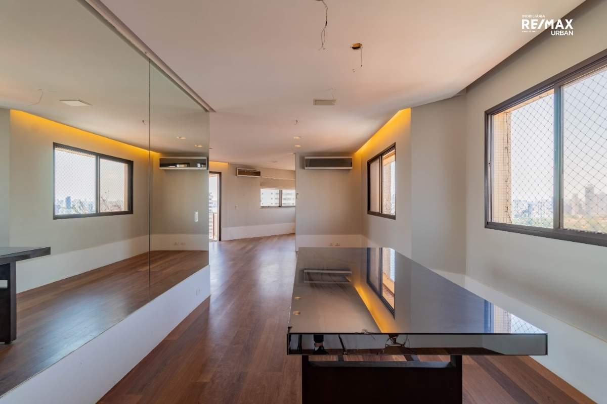 Cobertura, 5 quartos, 508 m² - Foto 7