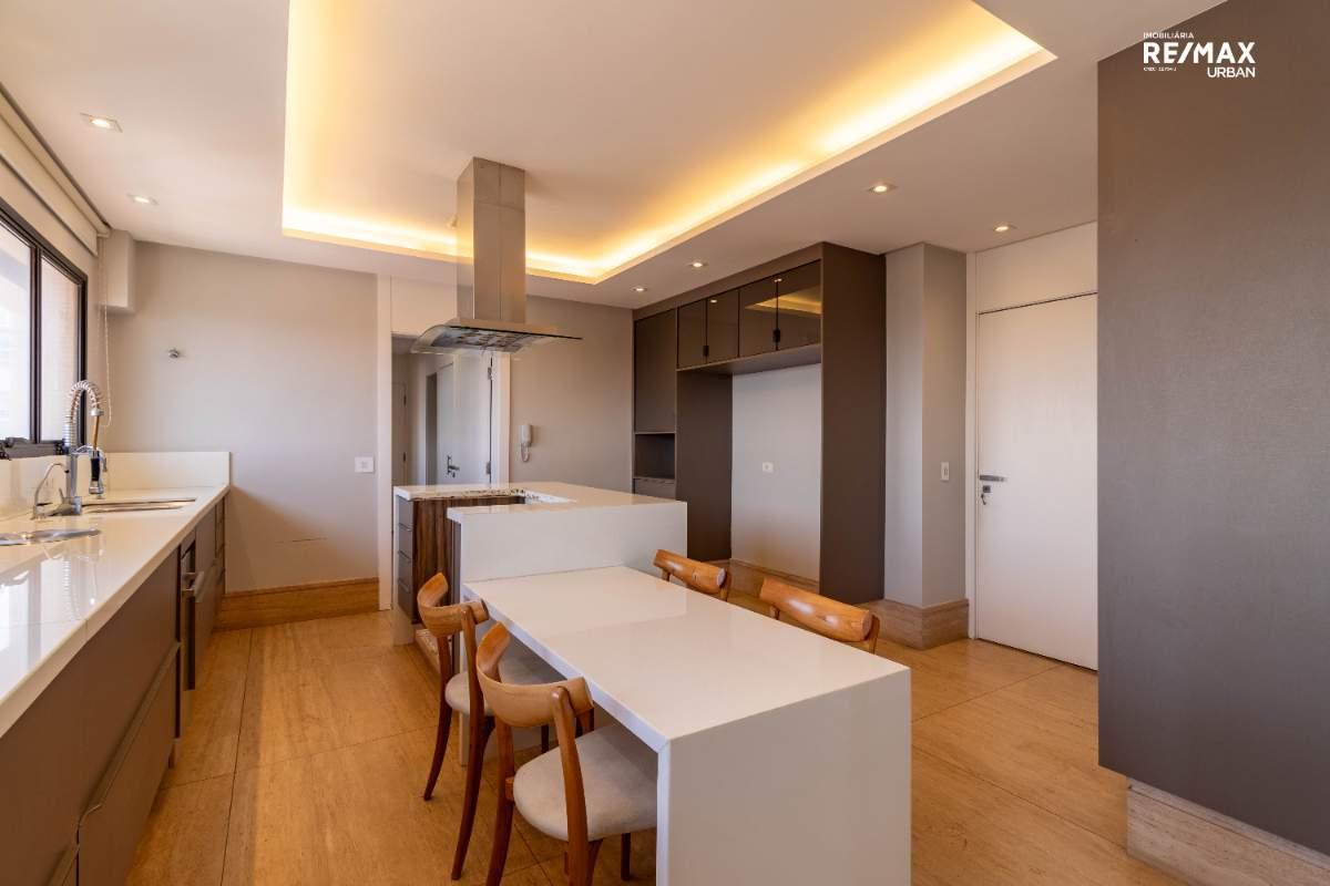 Cobertura, 5 quartos, 508 m² - Foto 8