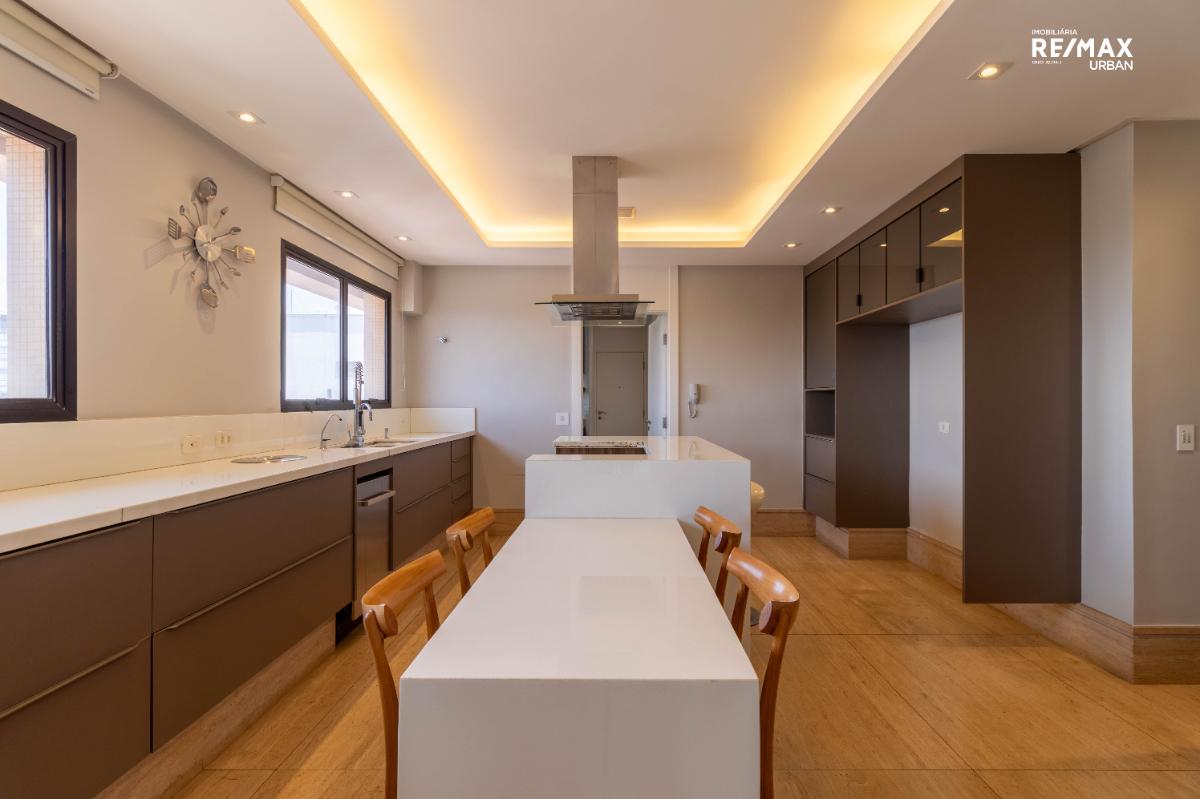 Cobertura, 5 quartos, 508 m² - Foto 9