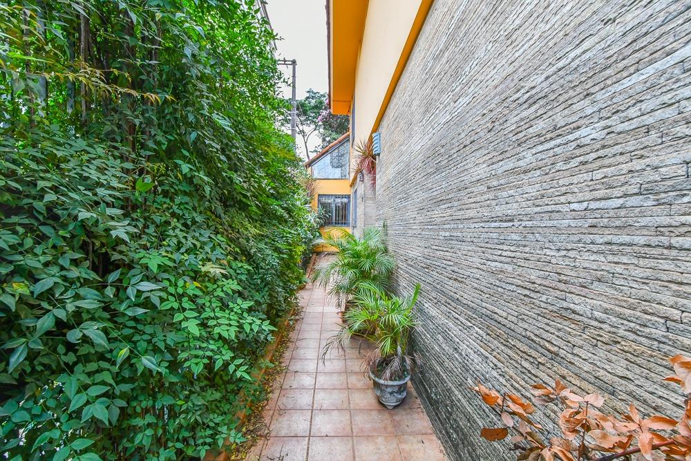 Casa, 4 quartos, 257 m² - Foto 10