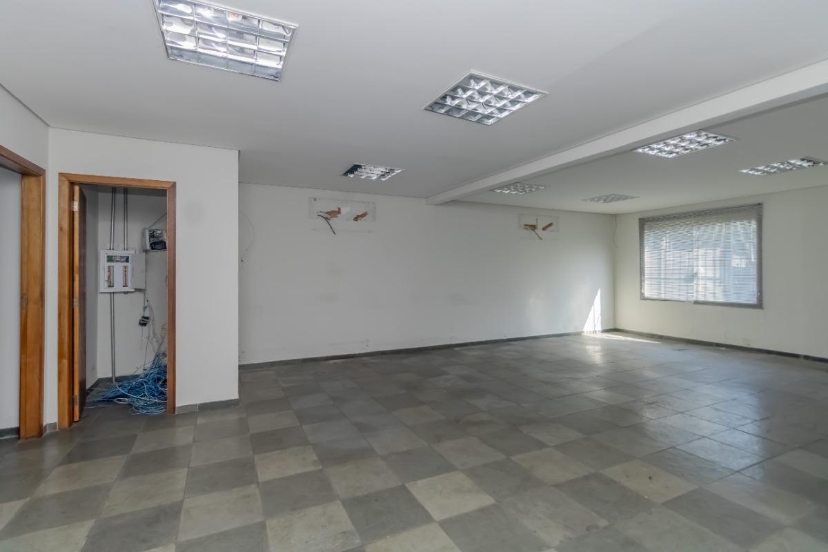 Casa, 1 quarto, 878 m² - Foto 10