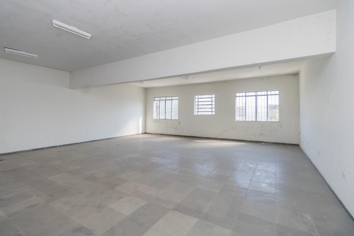 Casa, 1 quarto, 878 m² - Foto 12