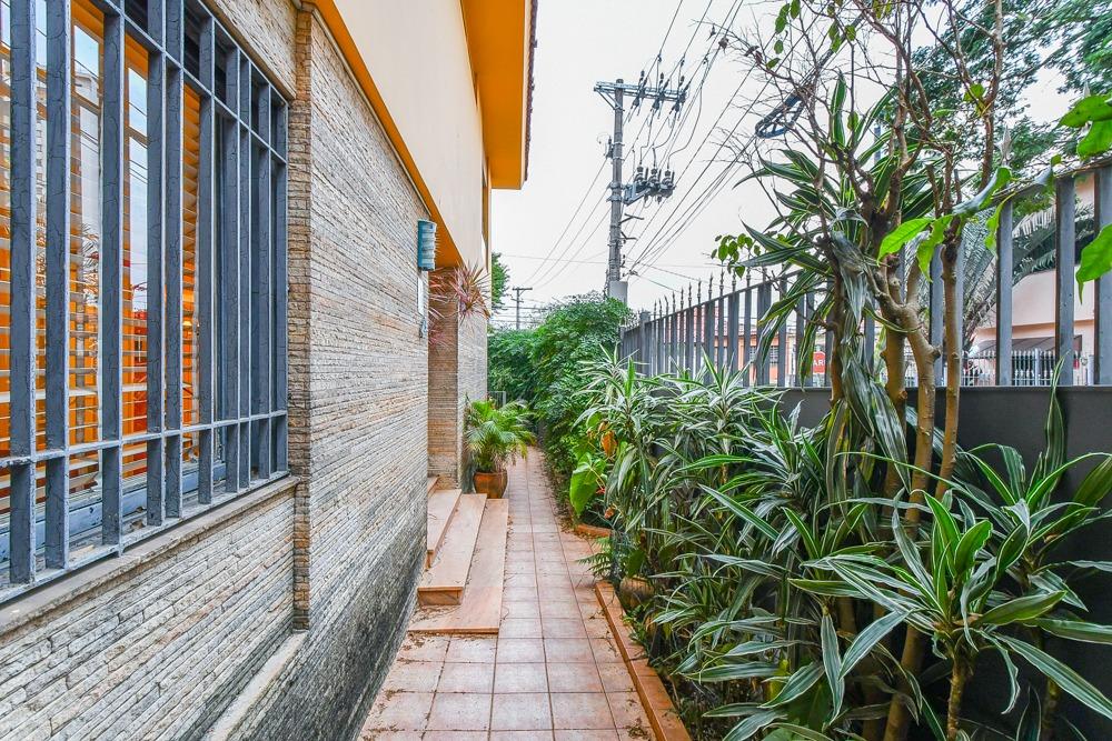 Casa, 4 quartos, 257 m² - Foto 12