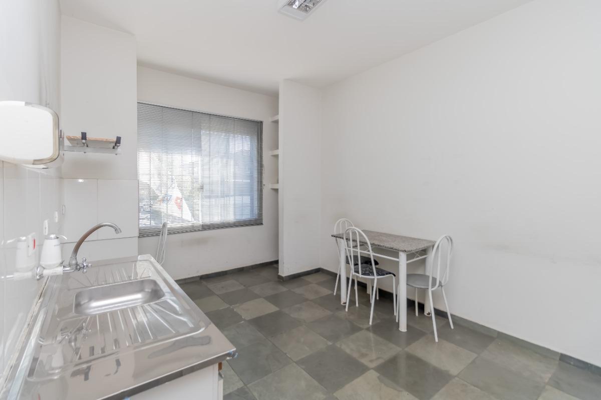 Casa, 1 quarto, 878 m² - Foto 13