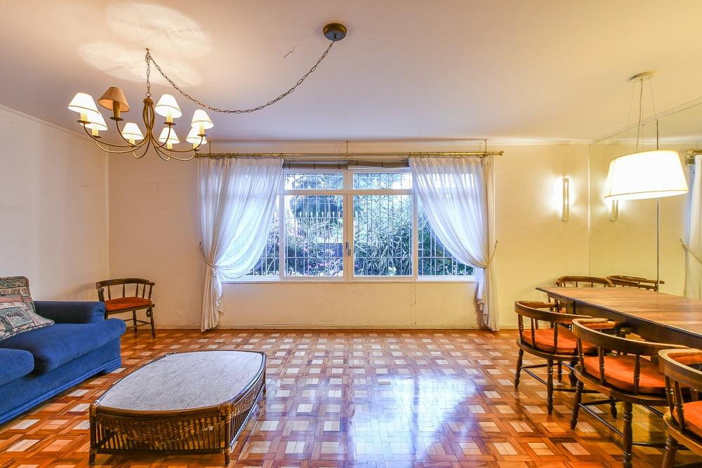 Casa, 4 quartos, 257 m² - Foto 14