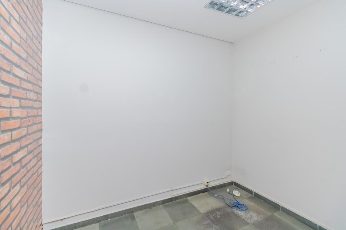 Casa, 1 quarto, 878 m² - Foto 14