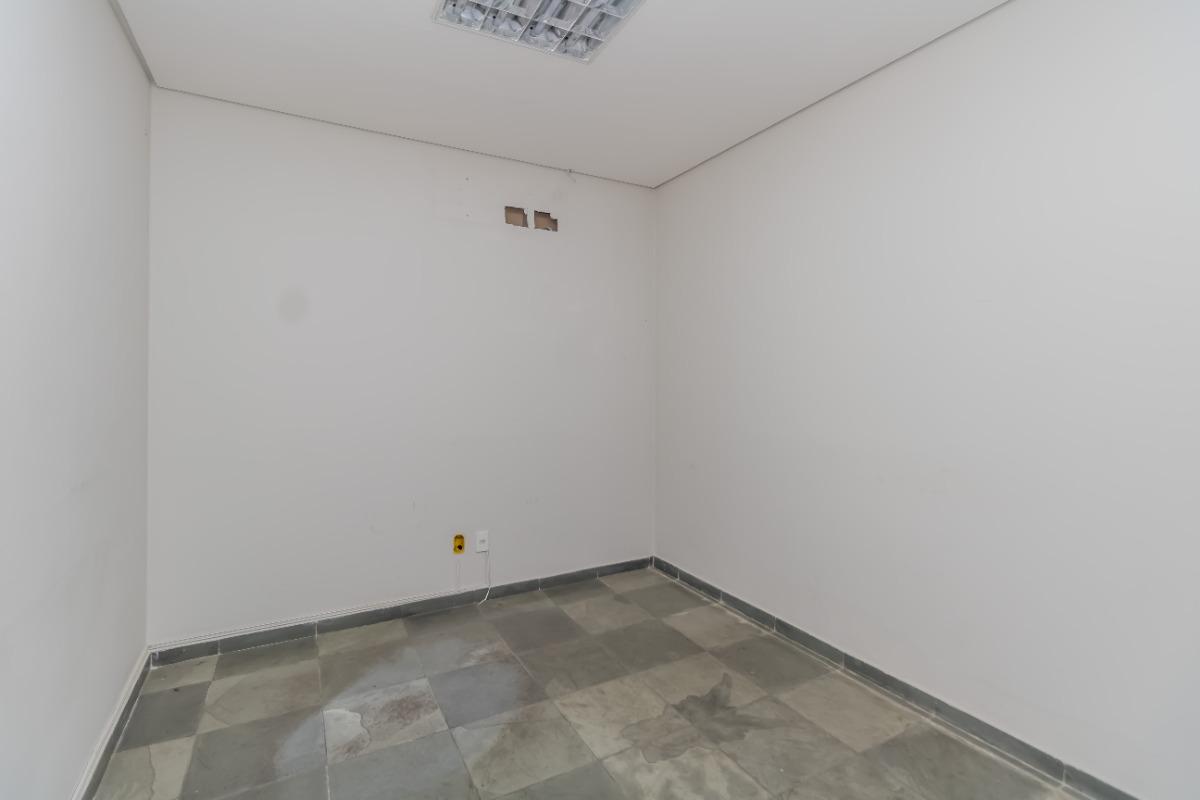 Casa, 1 quarto, 878 m² - Foto 15