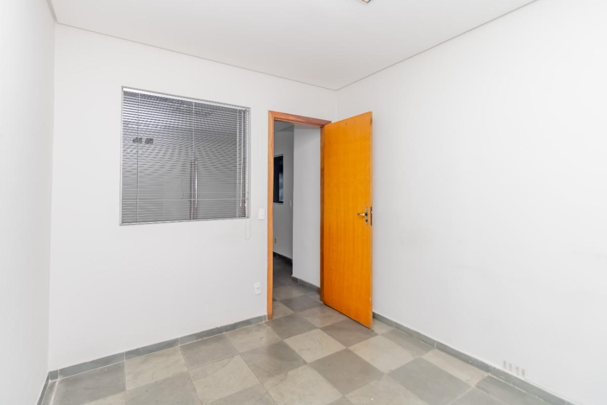 Casa, 1 quarto, 878 m² - Foto 16
