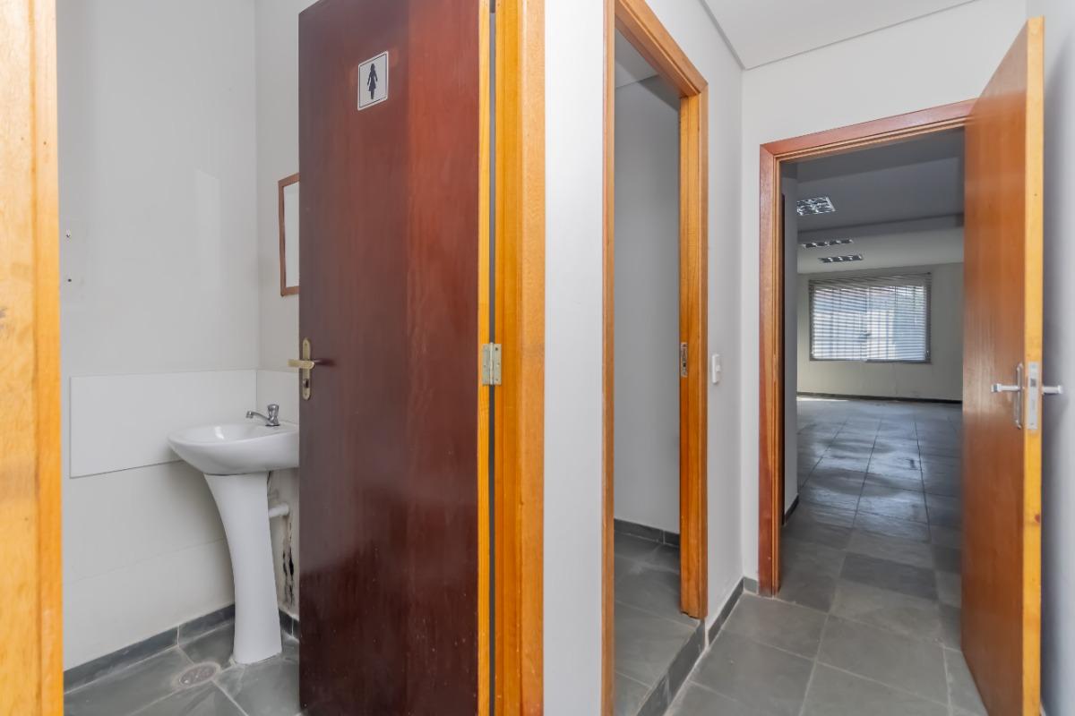 Casa, 1 quarto, 878 m² - Foto 17