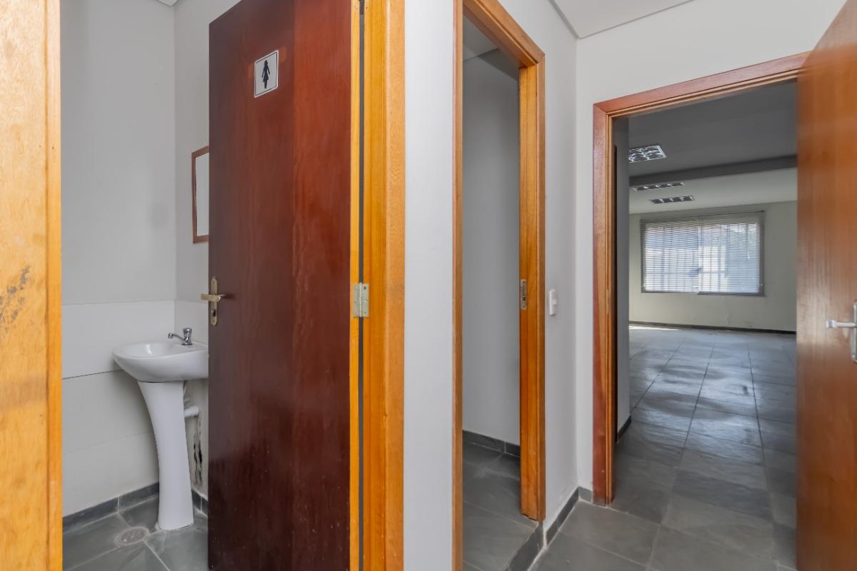 Casa, 1 quarto, 878 m² - Foto 18