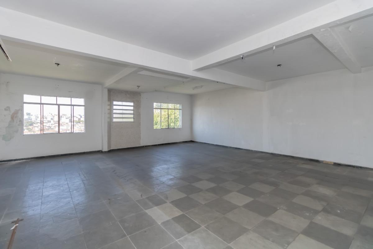 Casa, 1 quarto, 878 m² - Foto 19