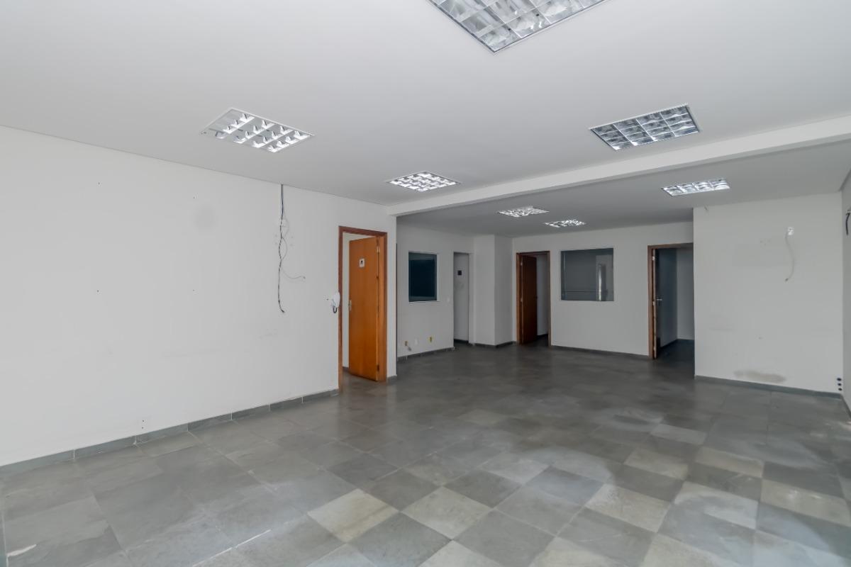 Casa, 1 quarto, 878 m² - Foto 1
