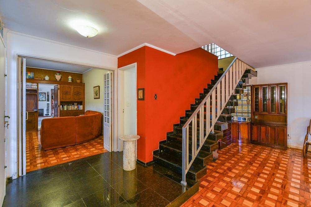 Casa, 4 quartos, 257 m² - Foto 19