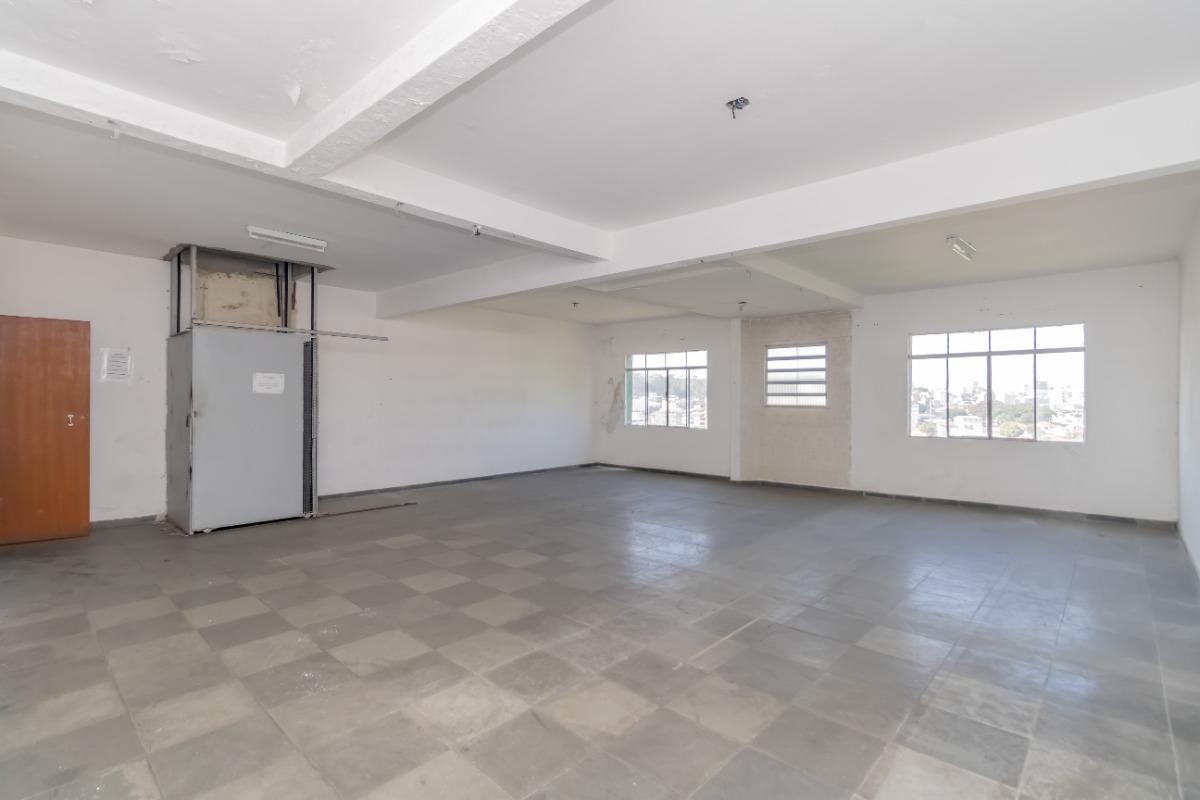 Casa, 1 quarto, 878 m² - Foto 20