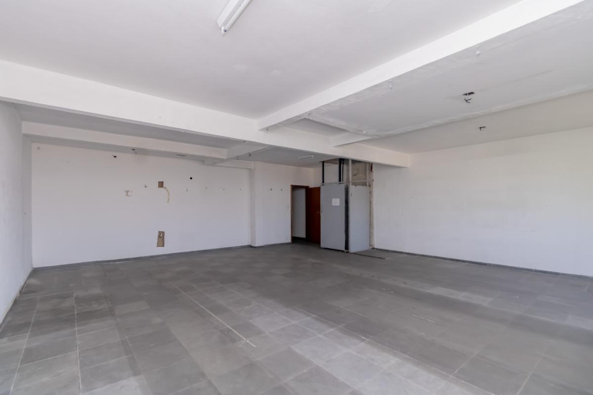 Casa, 1 quarto, 878 m² - Foto 21